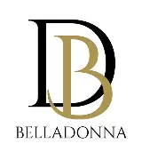 Logo Belladonna