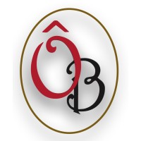 Logo Bistro des Artistes