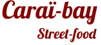 Logo Caraï-Bay Street-Food