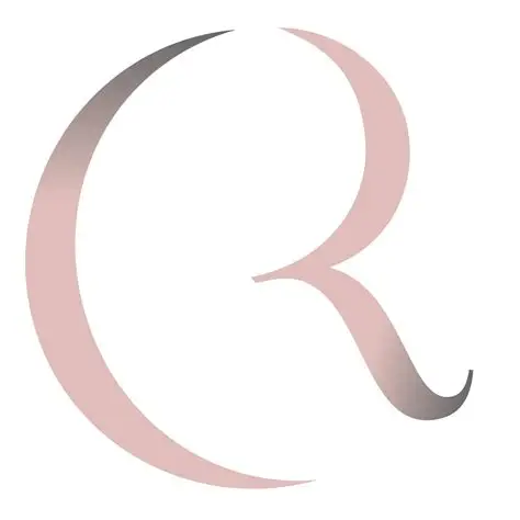 Logo Château Rose