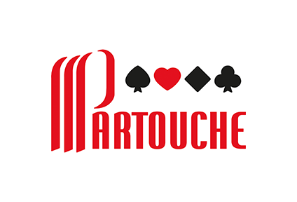 Logo Casino Partouche