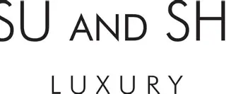 Logo Su and Shi Luxury